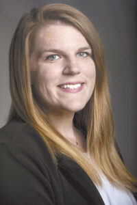 article image - Jessica Stanfield